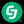 Logo of CJ Affiliate