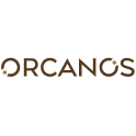 Logo of Orcanos