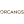 Logo of Orcanos