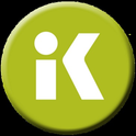 Logo of KIOSK Information Systems