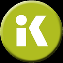 Logo of KIOSK Information Systems