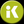 Logo of KIOSK Information Systems