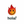 Logo of Hola VPN