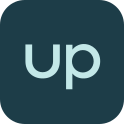 Logo of Upsales Sales and Marketing Platform