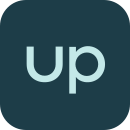 Logo of Upsales Sales and Marketing Platform