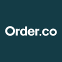 Logo of Order.co
