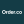 Logo of Order.co