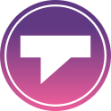 Logo of Taggbox UGC Suite