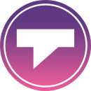 Logo of Taggbox UGC Suite