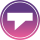 Logo of Taggbox UGC Suite