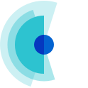 Logo of Crayon