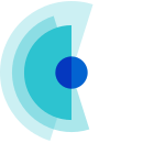 Logo of Crayon