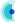 Logo of Crayon