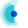 Logo of Crayon