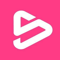 Logo of StoryPrompt