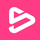 Logo of StoryPrompt