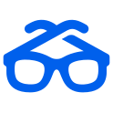Logo of Degreed