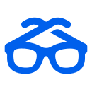 Logo of Degreed