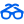 Logo of Degreed
