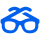 Logo of Degreed