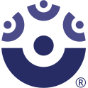 Logo of ScreenPal