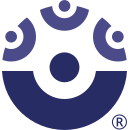 Logo of ScreenPal