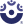 Logo of ScreenPal