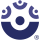 Logo of ScreenPal