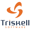 Logo of Triskell