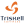 Logo of Triskell
