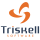 Logo of Triskell