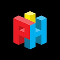 Logo of Producthero