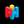 Logo of Producthero