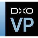 Logo of ViewPoint
