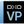 Logo of ViewPoint