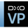 Logo of ViewPoint