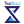 Logo of TimeSolv