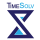 Logo of TimeSolv