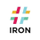 Logo of IronPDF