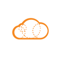 Logo of A Cloud Guru