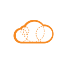 Logo of A Cloud Guru