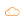 Logo of A Cloud Guru