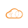 Logo of A Cloud Guru