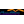 Logo of CloudHiro