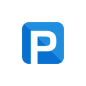 Logo of PartnerTap