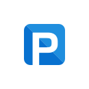 Logo of PartnerTap