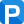 Logo of PartnerTap