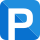 Logo of PartnerTap
