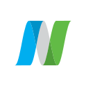 Logo of NUACOM