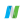 Logo of NUACOM